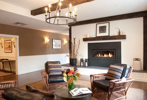  - Brunswick Hotel and Tavern