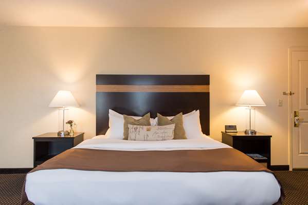  - Brunswick Hotel and Tavern