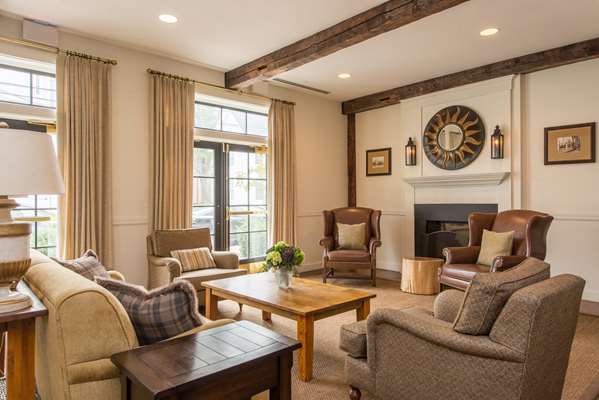  - Brunswick Hotel and Tavern