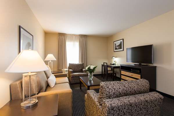  - Brunswick Hotel and Tavern