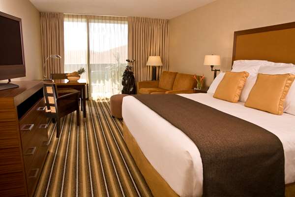  - Maui Coast Hotel Kihei