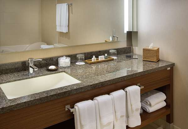  - Maui Coast Hotel Kihei