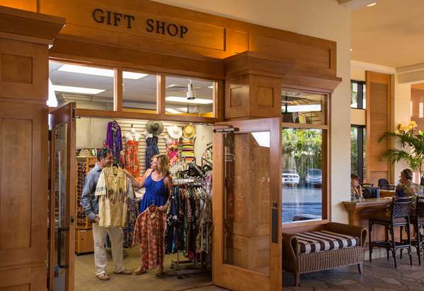  - Maui Coast Hotel Kihei