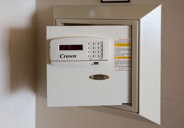  - Maui Coast Hotel Kihei