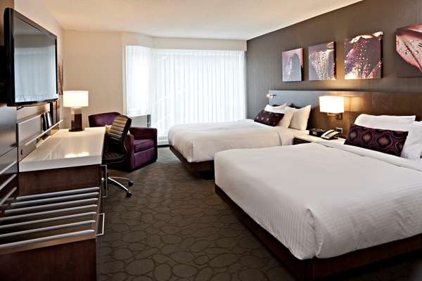  - Crosswaters Resort Kananaskis Village