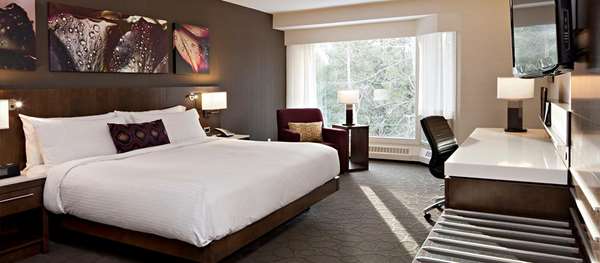  - Crosswaters Resort Kananaskis Village