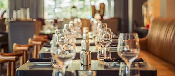 Suite - Crosswaters Resort Kananaskis Village