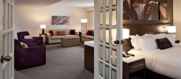  - Crosswaters Resort Kananaskis Village