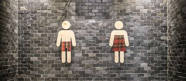 Spa - Crosswaters Resort Kananaskis Village