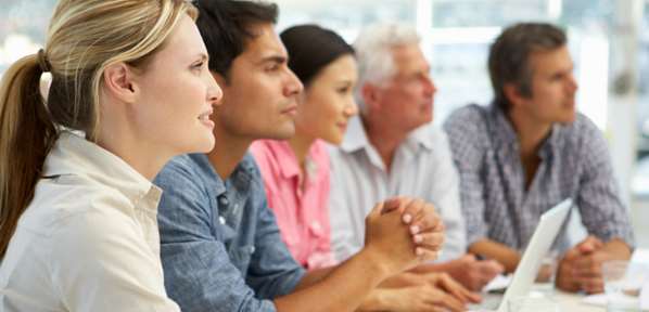  - Crosswaters Resort Kananaskis Village