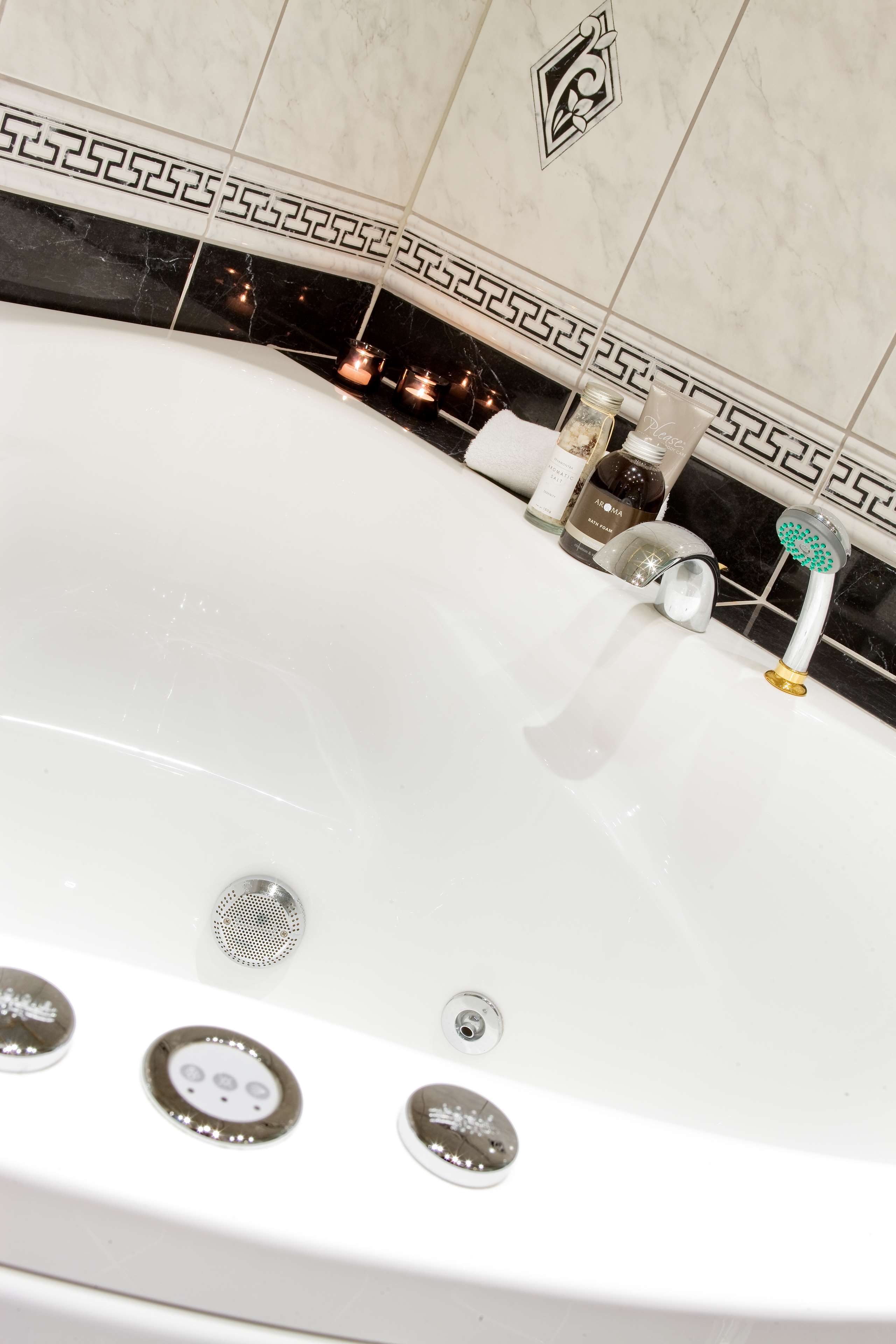 Sure Hotel by Best Western Ojaby-Vaxjo