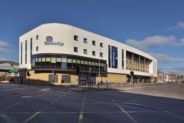 On-Site,Outdoor/Exterior,Exterior View of Building