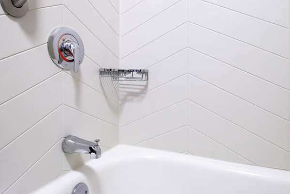  - Joinery Hotel Downtown Pittsburgh