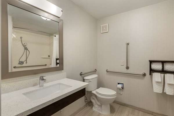  - Best Western Watertown Inn & Suites