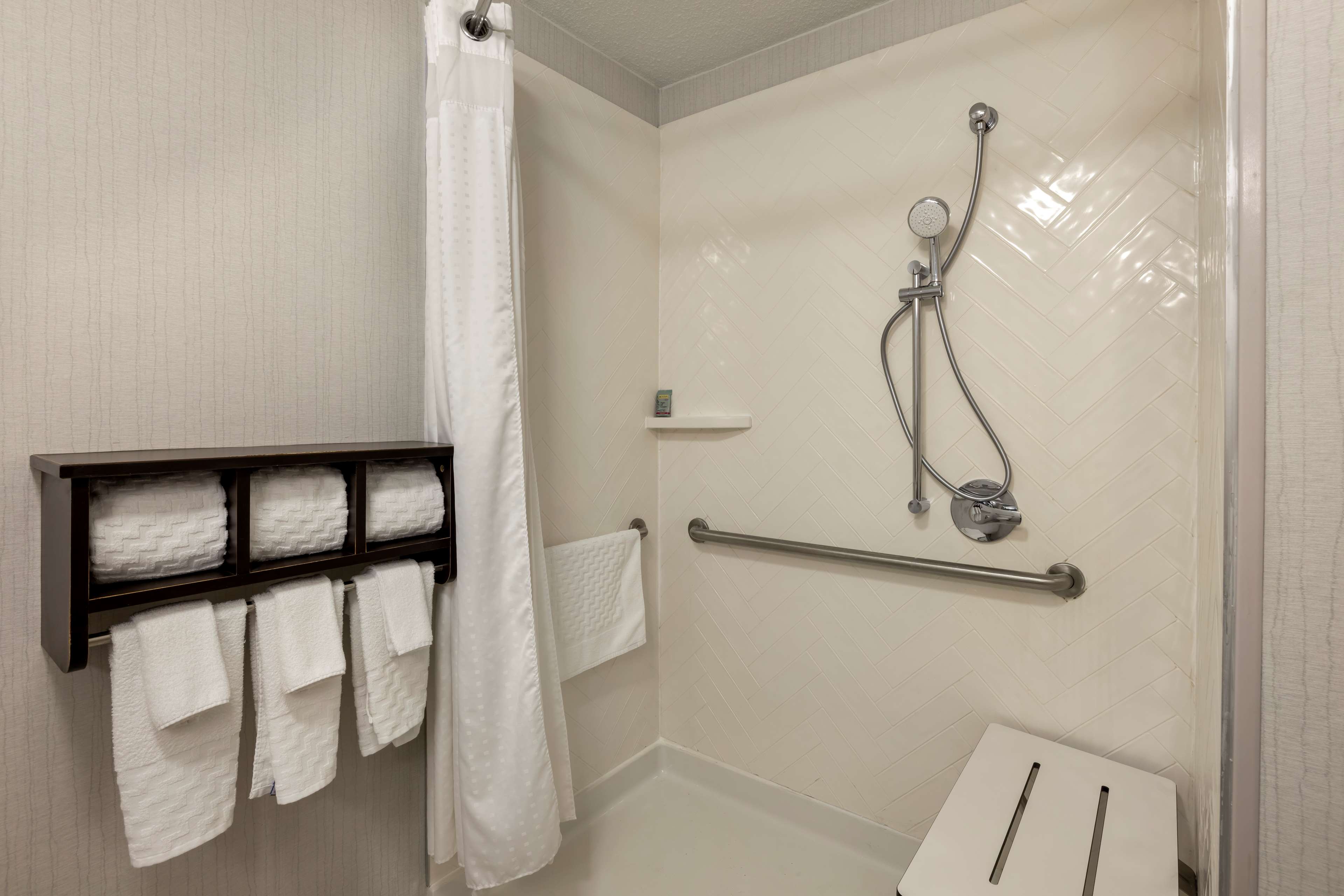 Best Western Watertown Inn and Suites - Tap to explore photos