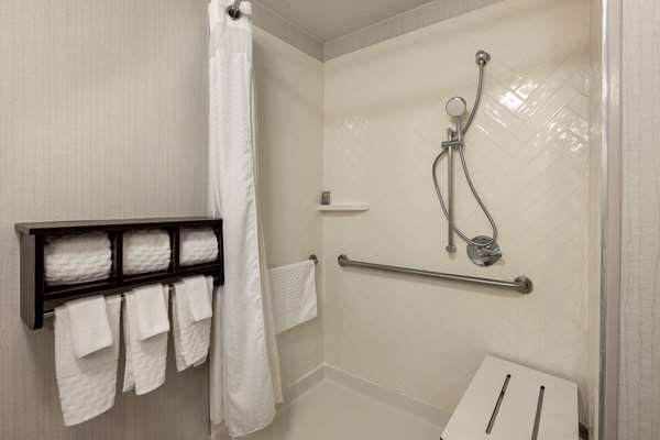  - Best Western Watertown Inn & Suites