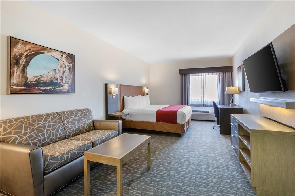 Best Western Inn of Payson-guestroom-Guest Room,On-Site.jpg