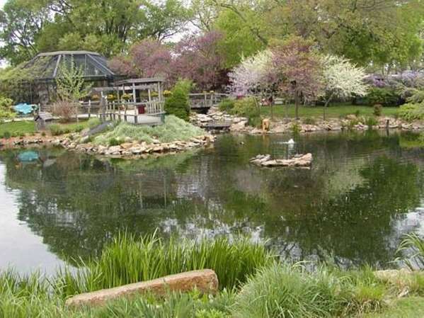  - Best Western Emporia Inn - I-35, Exit 128