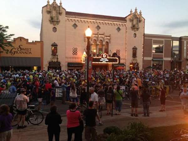  - Best Western Emporia Inn - I-35, Exit 128