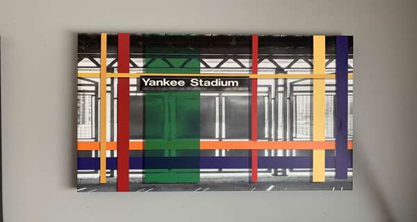  - Best Western Plus City Line Hotel Bronx