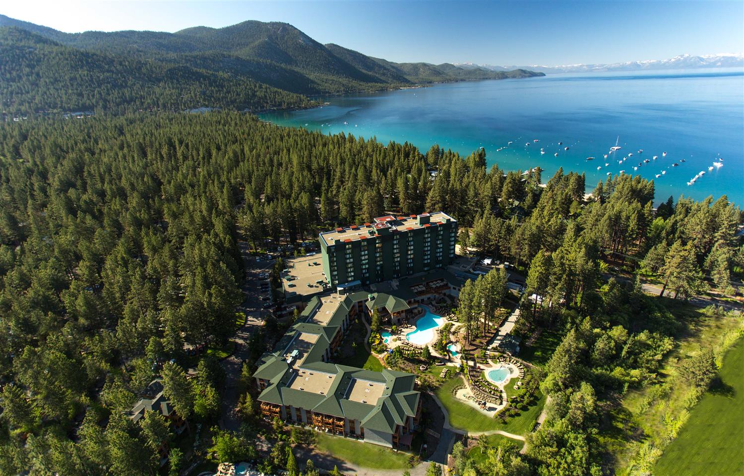 hyatt regency lake tahoe resort, spa and casino hyatt regency lake tahoe resort, spa and casino