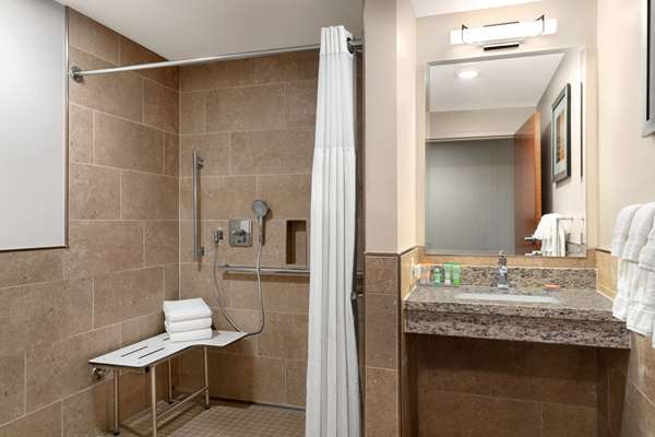  - Wyndham Garden Hotel State College Boalsburg