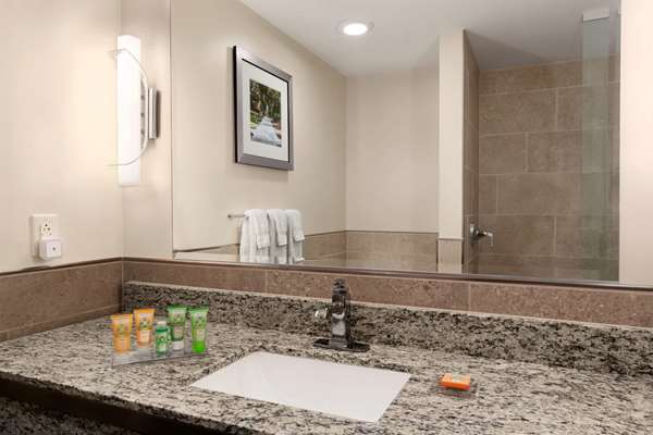  - Wyndham Garden Hotel State College Boalsburg