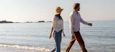 Long Stay Offer - Hotel 