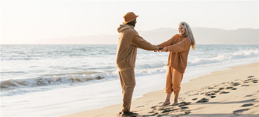 CYBER SALES - Hôtel 