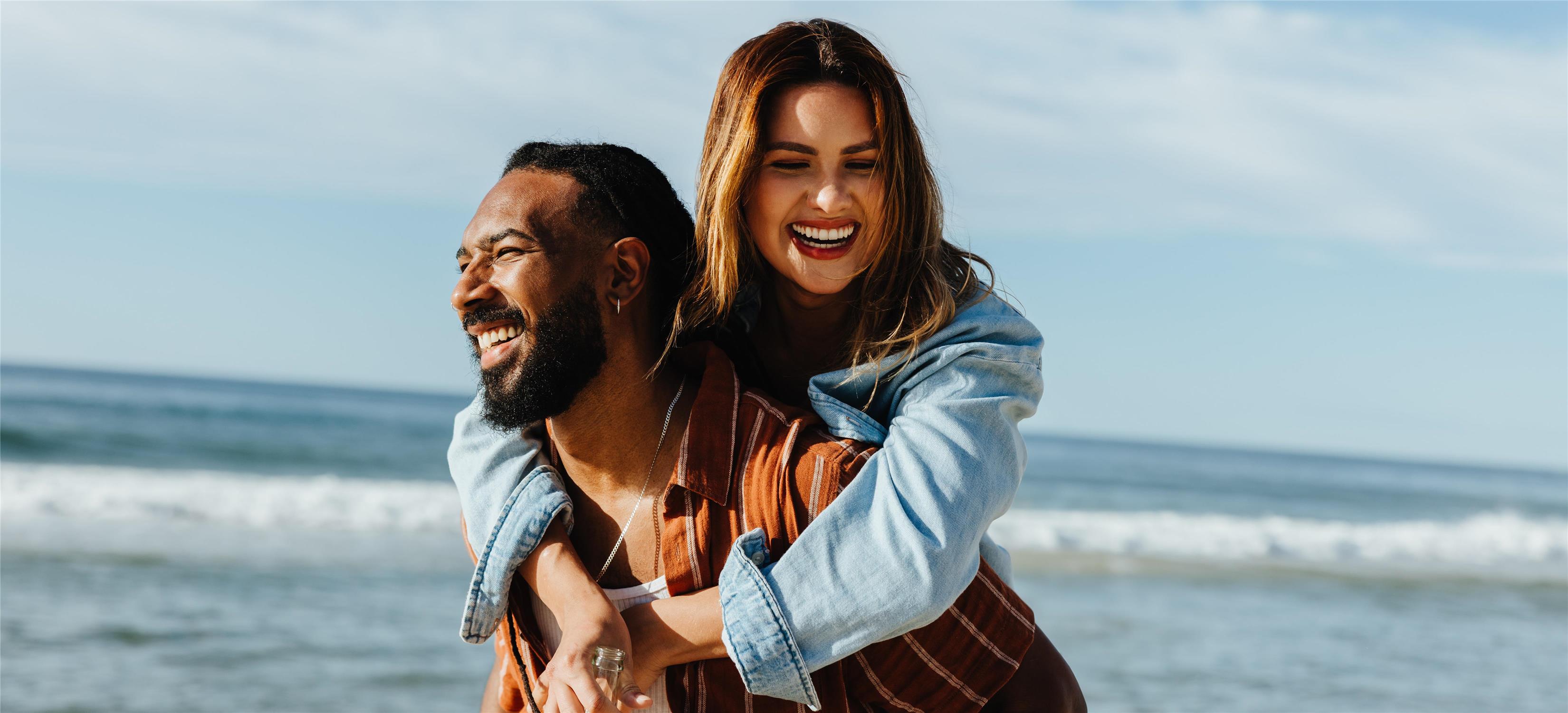 Summer Deals flexible