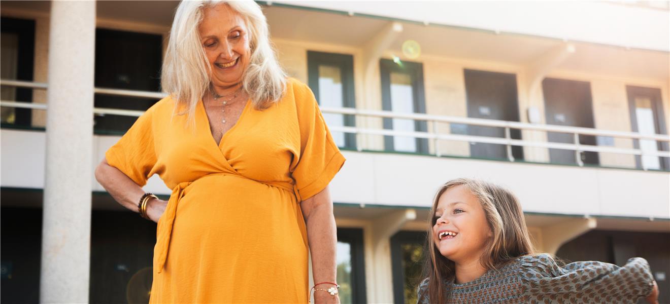 Summer Deals flexible - Hotel 