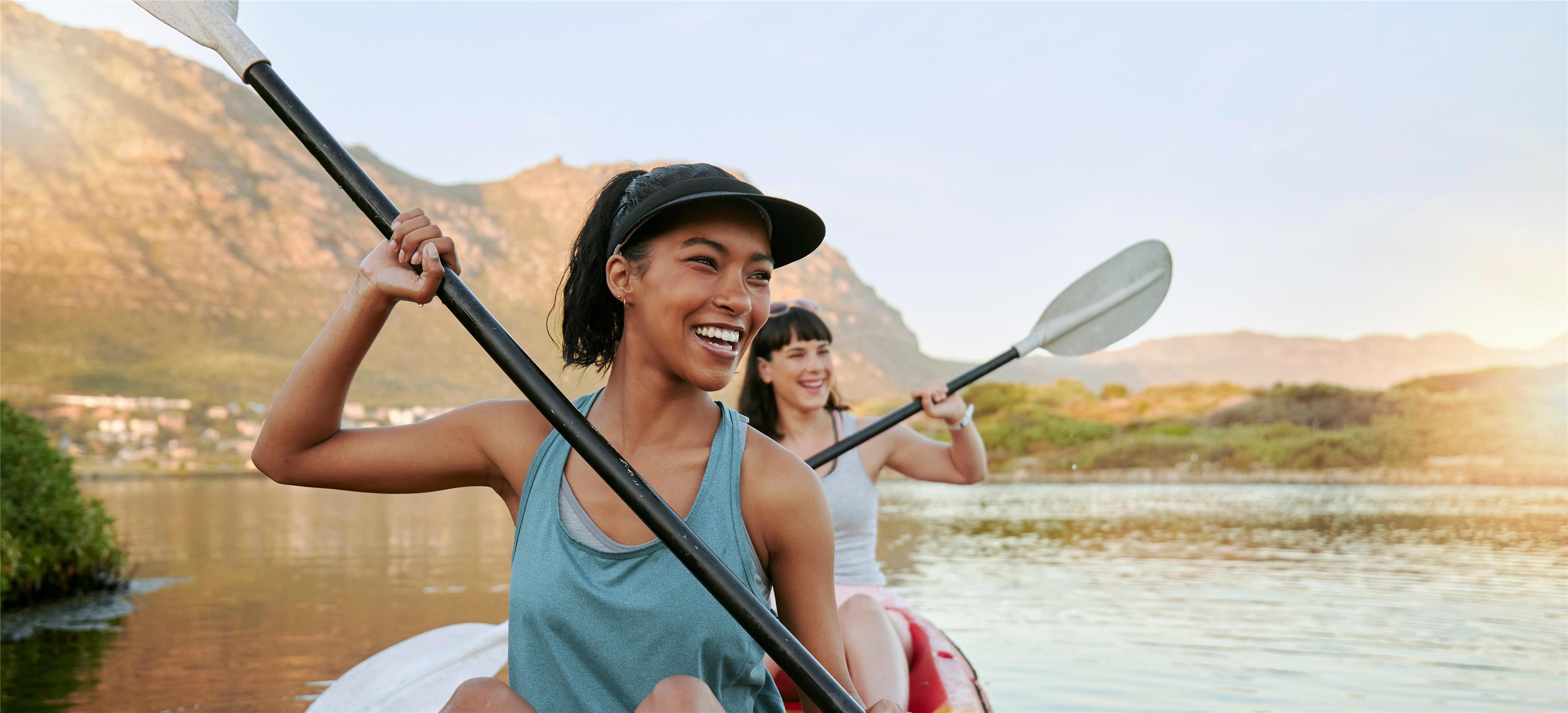 Summer Deals prepaid