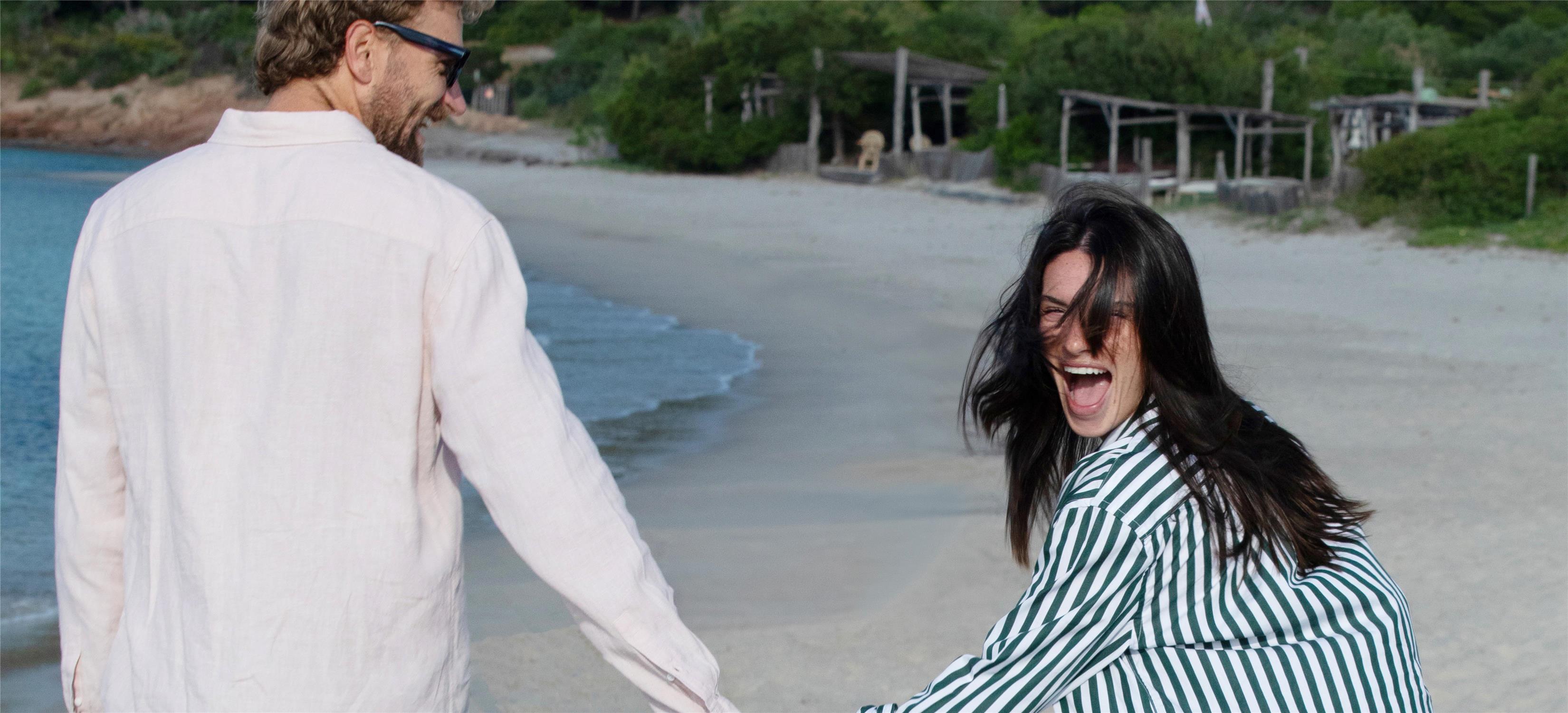 Summer Deals flexible