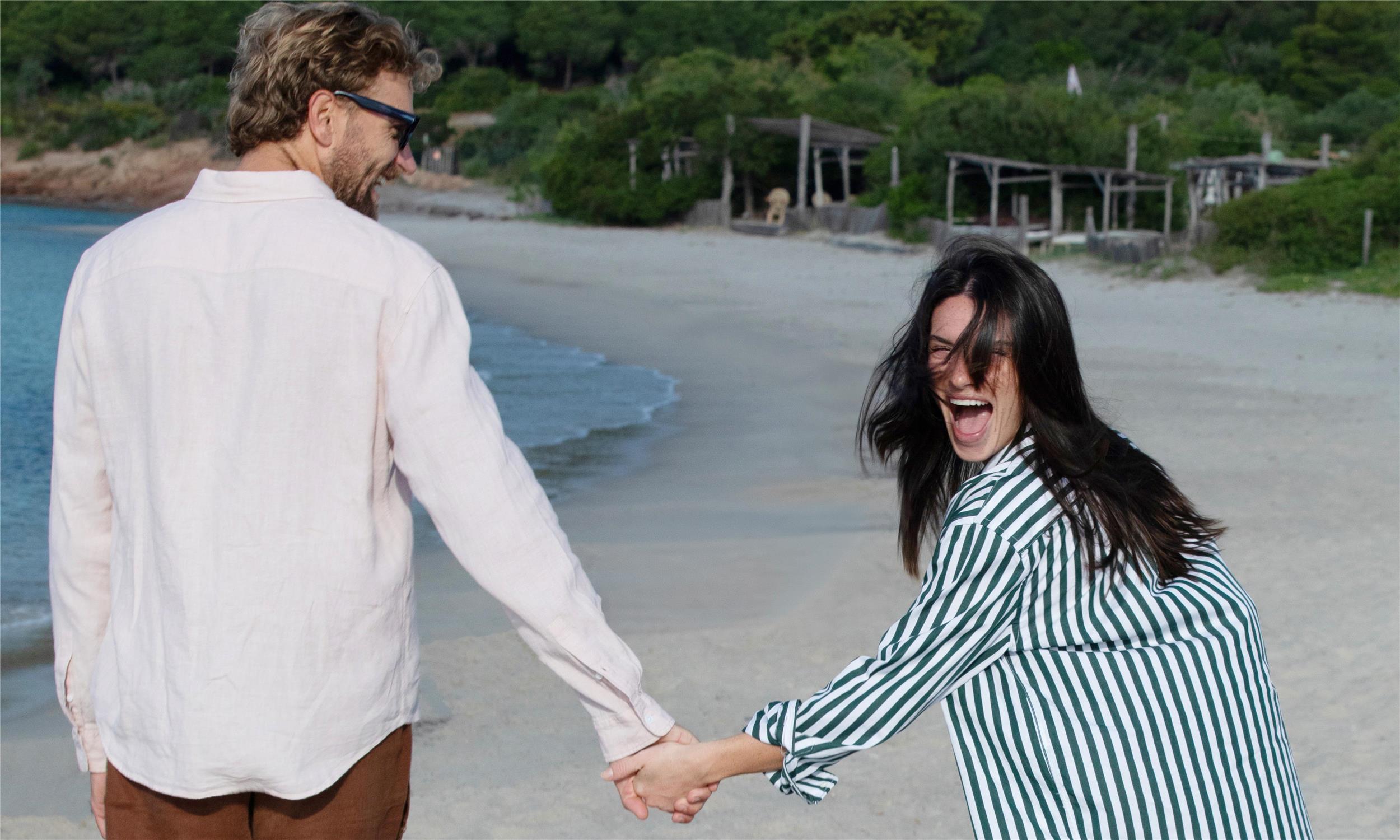 Summer Deals flexible - Hôtel 