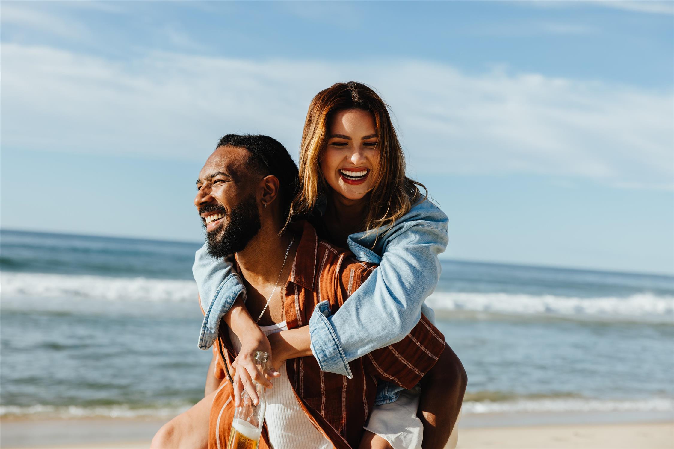 Summer Deals flexible - Hotel 