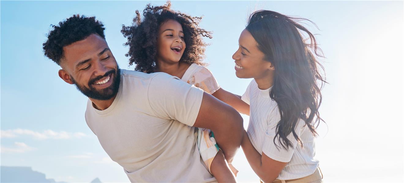 Summer Deals flexible - Hotel 