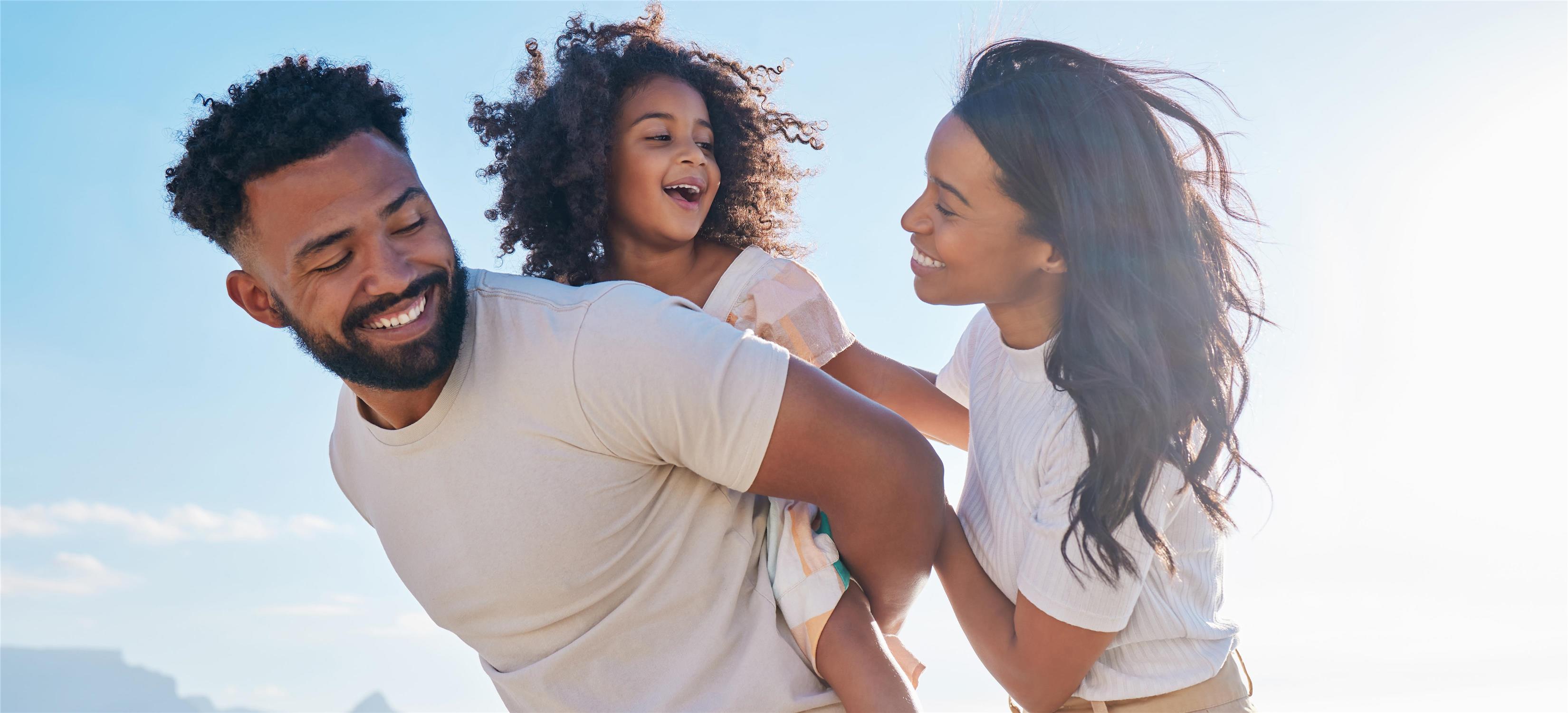 Summer Deals flexible