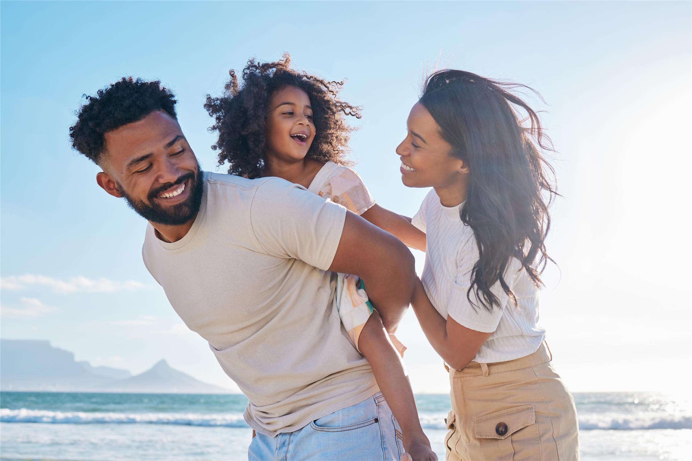 Summer Deals flexible - Hotel 