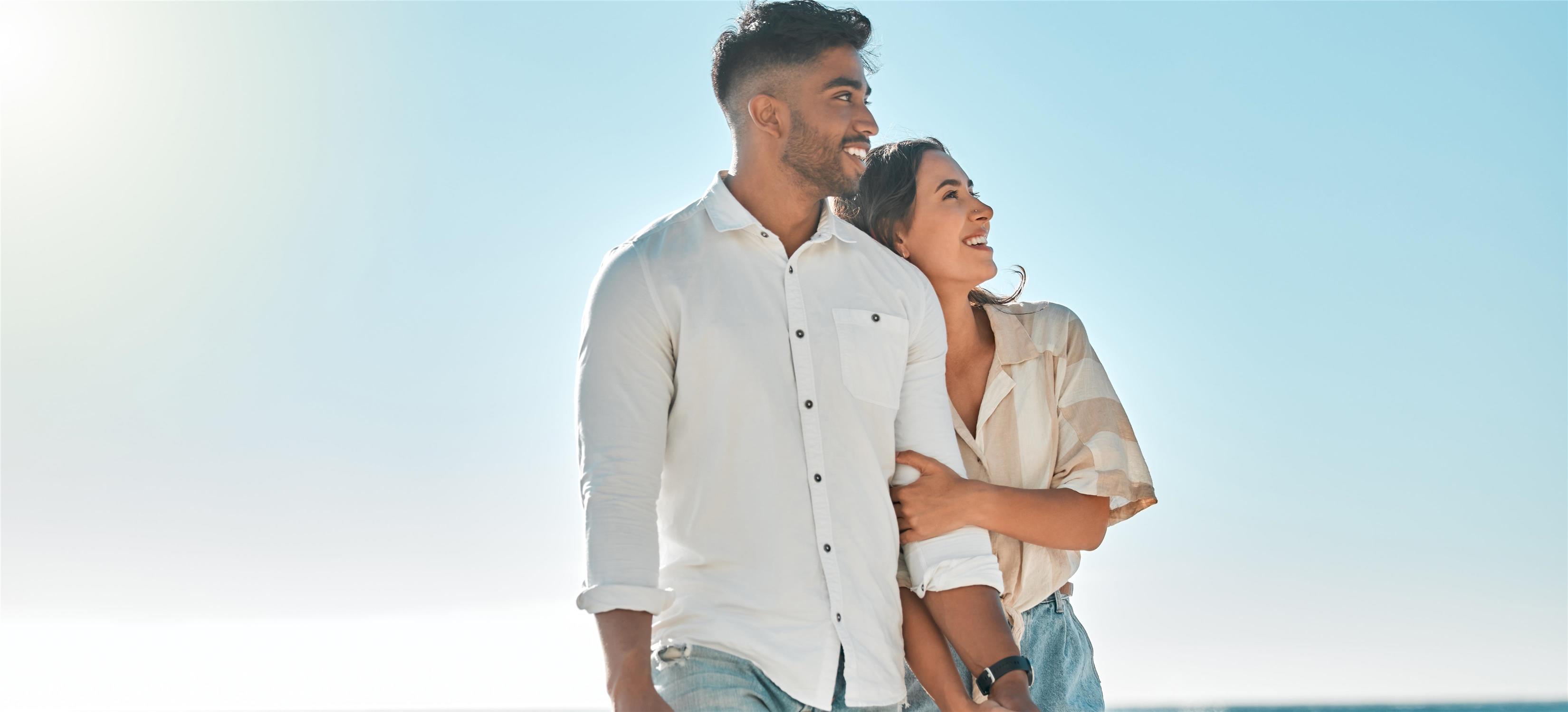 Summer Deals prepaid