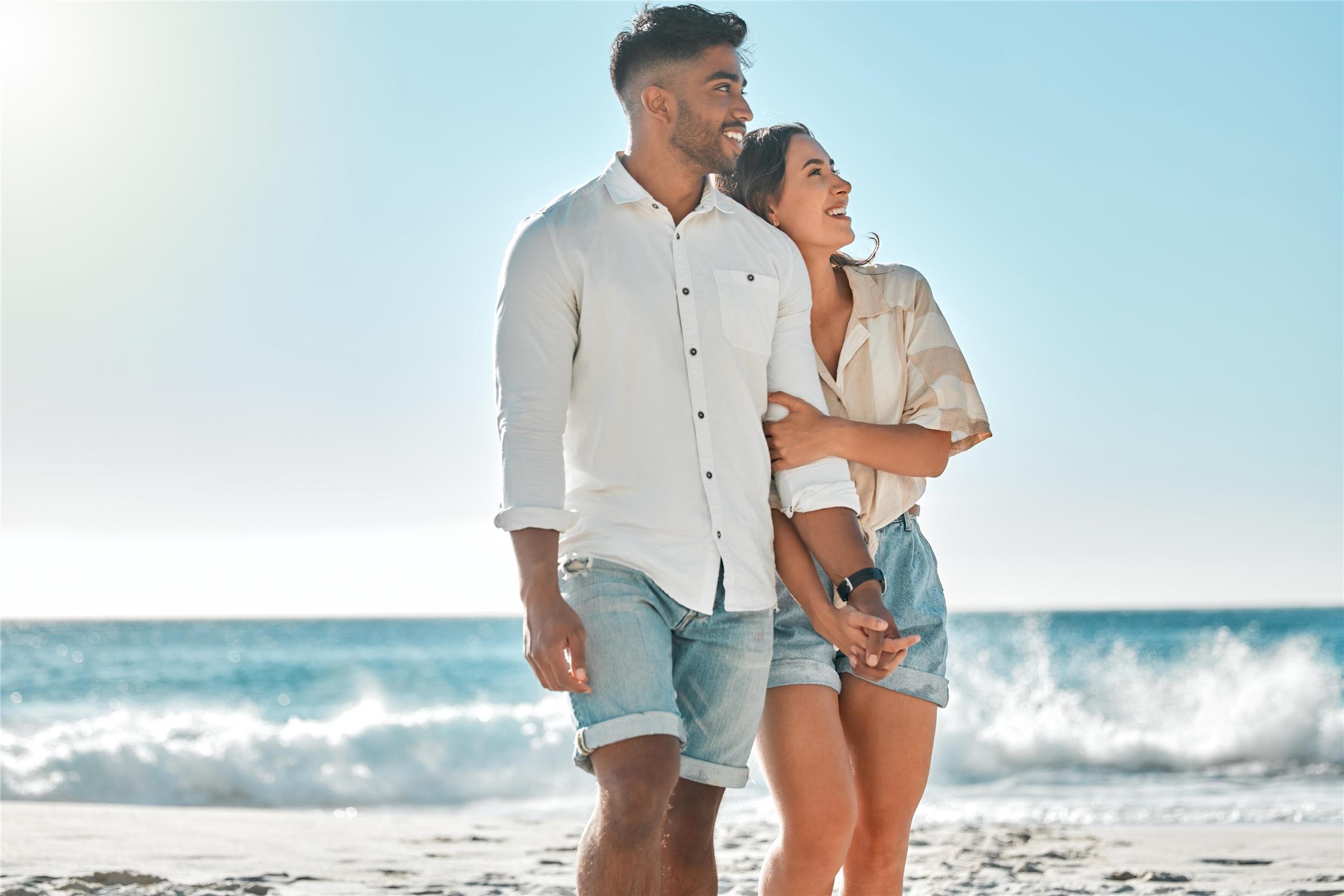 Summer Deals prepaid - Hotel 