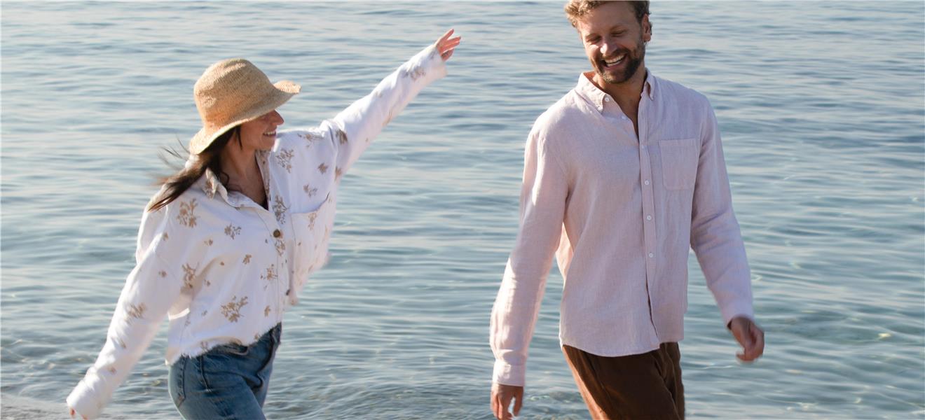 Summer Deals prepaid - Hôtel 