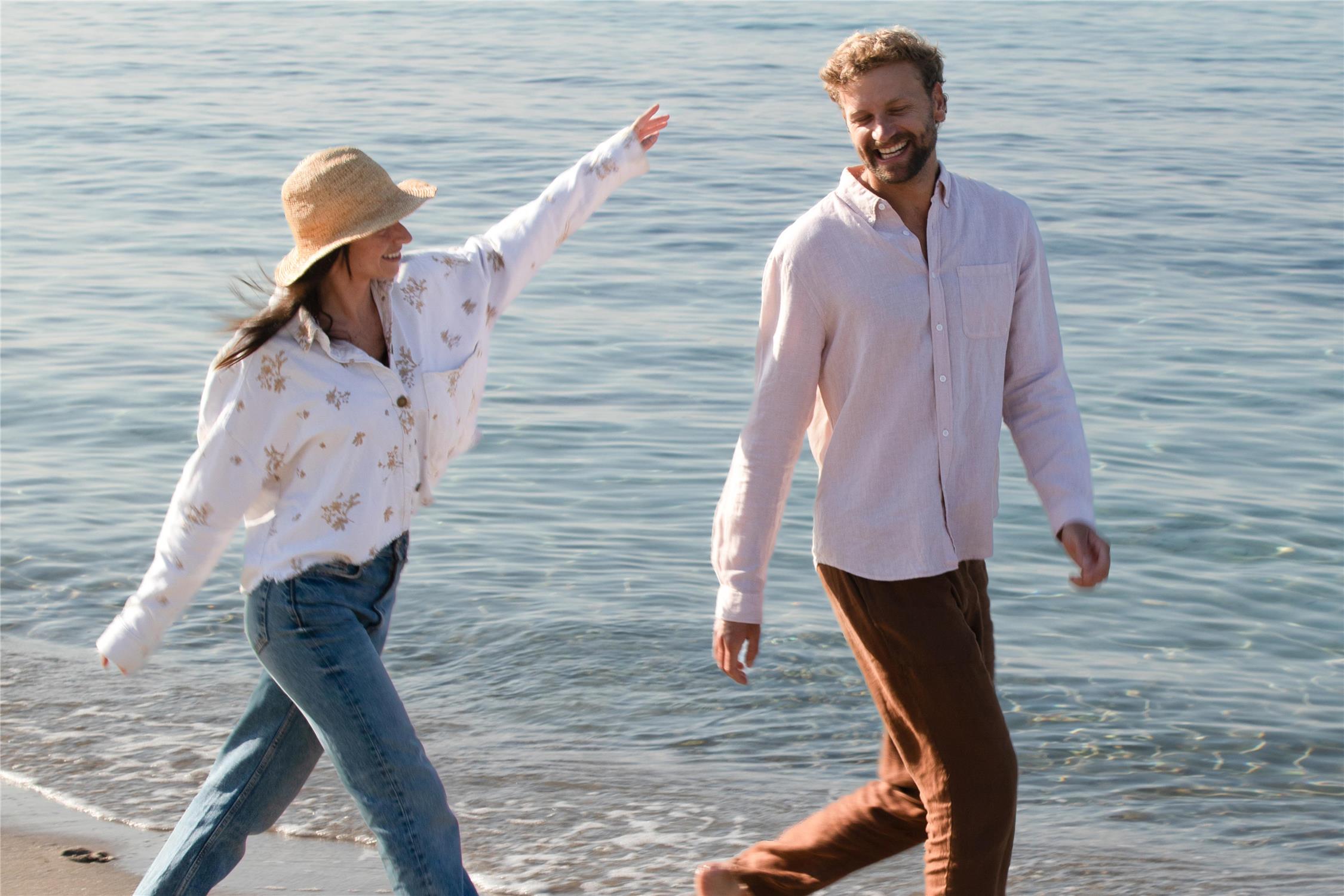 Summer Deals prepaid - Hôtel 