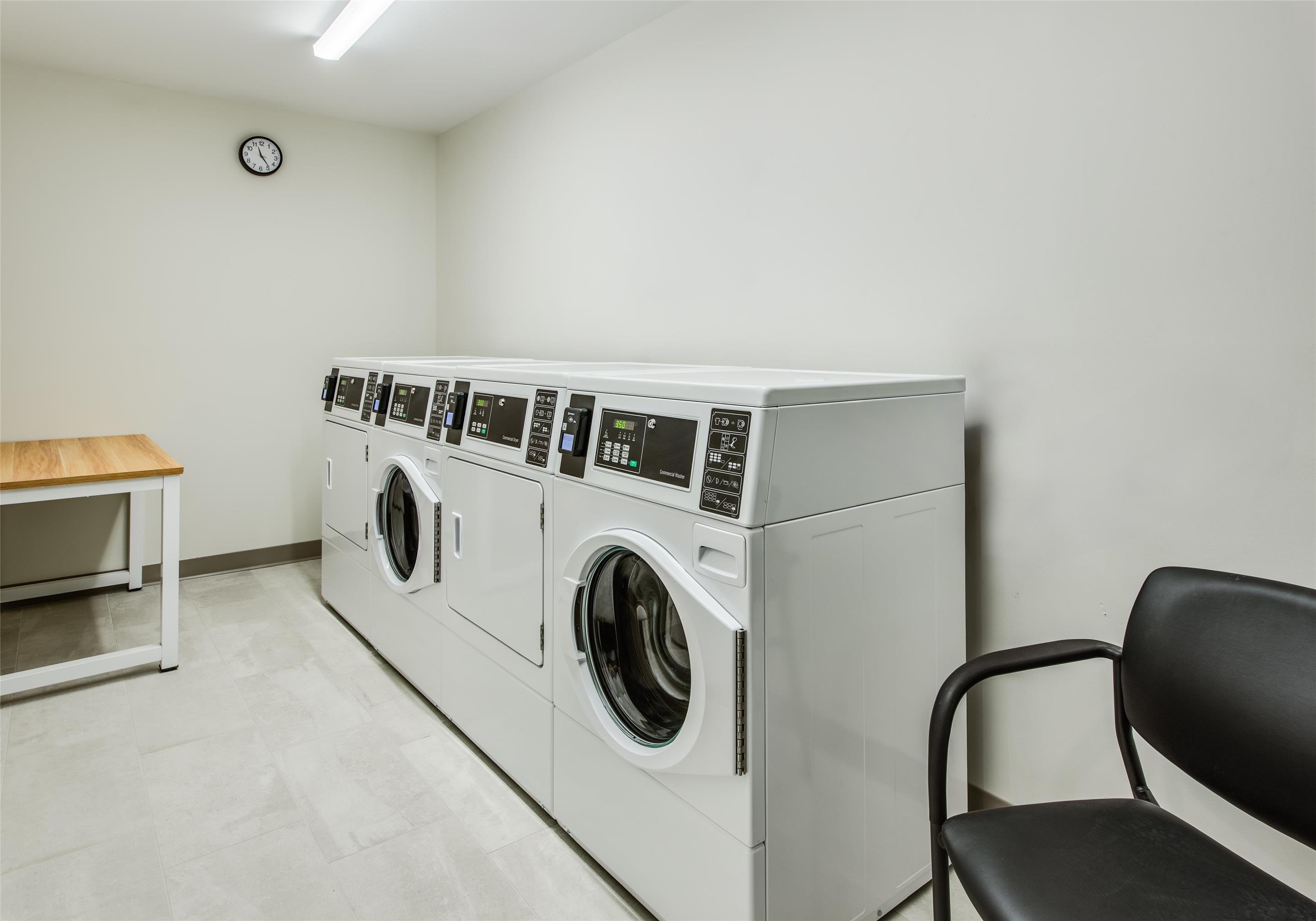 Recreational Facilities | Hyatt Place Ocean City / Oceanfront