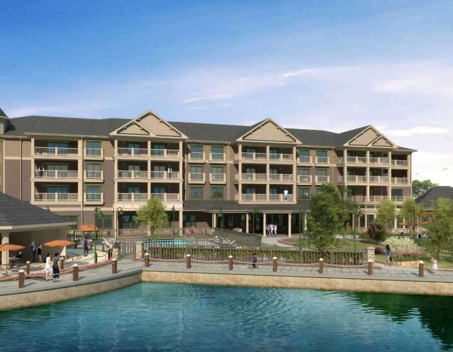 Chautauqua Harbor Hotel Celoron, NY See Discounts