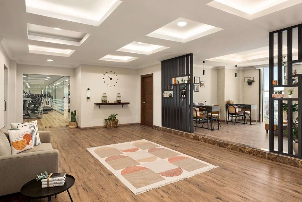 Venue gallery photo