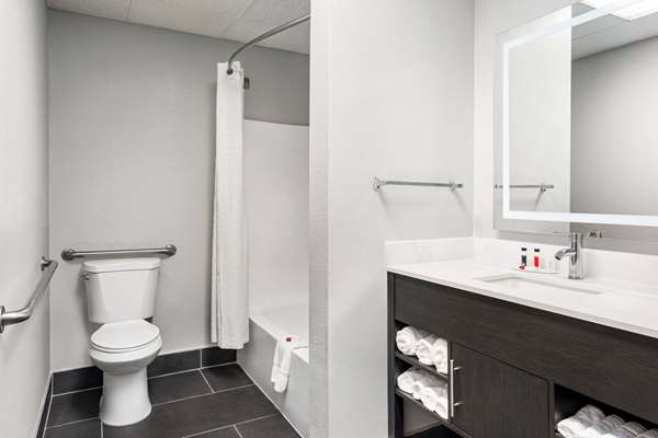  - Days Inn Chillicothe