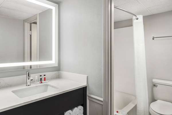  - Days Inn Chillicothe