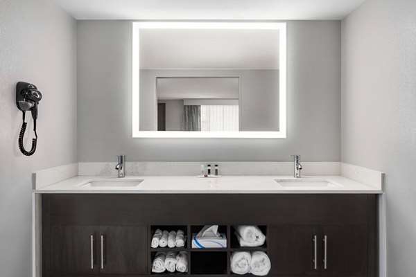  - Days Inn Chillicothe