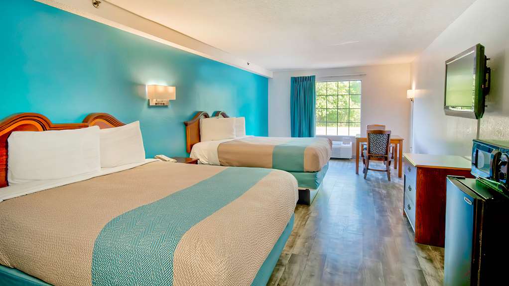 MOTEL 6 GRAND RIVERS, KY-guestroom-Guest Room,On-Site.jpg