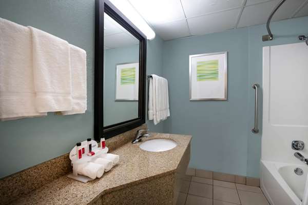  - Baymont Inn & Suites Braselton - I-85, Exit 126
